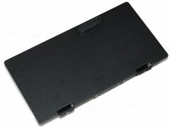 Asus T12Jg, T12K, T12Kg, T12L, T12M, T12Mg, T12Ug Notebook Bataryası, Pili