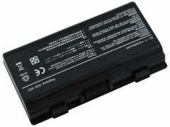 Asus T12Jg, T12K, T12Kg, T12L, T12M, T12Mg, T12Ug Notebook Bataryası, Pili