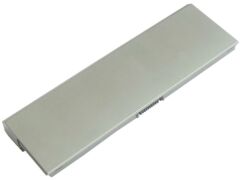 Dell Latitude E4200 Notebook Bataryası - 6 Cell