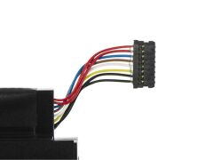 Lenovo Thinkpad E470 20H1 20 H2 Notebook Batarya - Pil