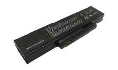Fujitsu FOX-EFS-SA-XXF-04 FOX-EFS-SA-XXF-06 Notebook Bataryası - Pili