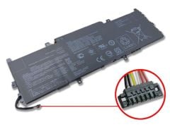 Asus UX331F, UX331U Notebook Bataryası, Laptop Pili - Ver.1 (C41N1715) / RASL-160