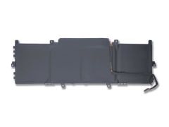 Asus UX331F, UX331U Notebook Bataryası, Laptop Pili - Ver.1 (C41N1715) / RASL-160