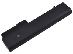 Hp BS555AA EH767AA EH768AA EH768UT Notebook Bataryası - Pili