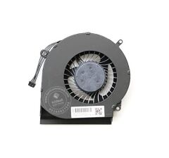 HP Omen 15-Dc1061Tx, 15-Dc1064Tx Notebook GPU Fanı - Ver.2 - Sol Fan