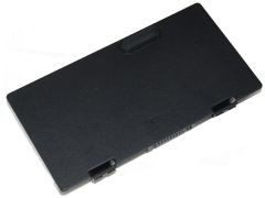 Asus X51, X51C, X51H, X51L, X51R, X51RL X58 Notebook Bataryası, Pili