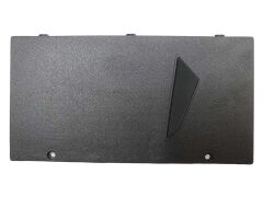 Monster Abra A5 V5.2.1 15.6 A5 V5.2.2 15.6 Notebook Batarya Pili