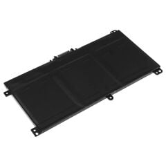 Hp X360 14-ba000, 14-ba100, BK03XL Notebook Bataryası, Laptop Pili / RHL-122
