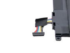 Lenovo ThinkPad L380, L390, 01AV481 Notebook Bataryası, Pili / RLL-117