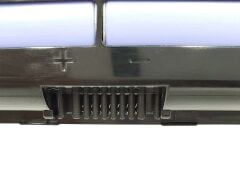 Monster Abra A7 V6.1 uyumlu Notebook Bataryası, Laptop Pili - 6 Cell