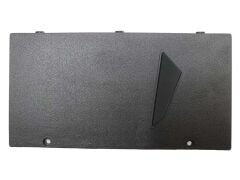 Monster Abra A7 V6.1 uyumlu Notebook Bataryası, Laptop Pili - 6 Cell