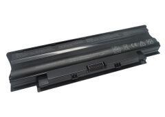 Dell inspiron N5010, N5110, N7010 Notebook Bataryası, Pili - 9 Cell - V2 / RDL-160