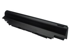 Dell inspiron N5010, N5110, N7010 Notebook Bataryası, Pili - 9 Cell - V2 / RDL-160