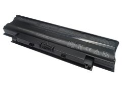 Dell inspiron N5010, N5110, N7010 Notebook Bataryası, Pili - 9 Cell - V2 / RDL-160