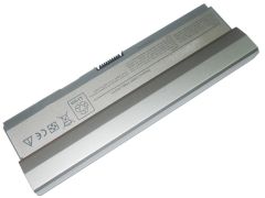 Dell Latitude E4200 W346C X784C Y082C Y084C Notebook Bataryası - Pili