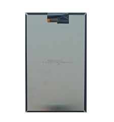 BW8005C Lcd Ekran, Panel (31pin)