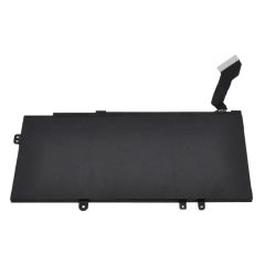 Toshiba PABAS267 Notebook Bataryası