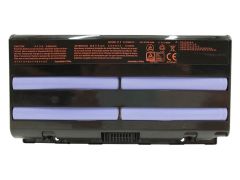Monster Abra A7 V6.1.1 uyumlu Notebook Bataryası, Laptop Pili - 6 Cell