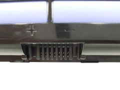 Monster Abra A7 V6.1.1 uyumlu Notebook Bataryası, Laptop Pili - 6 Cell