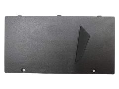 Monster Abra A7 V6.1.1 uyumlu Notebook Bataryası, Laptop Pili - 6 Cell