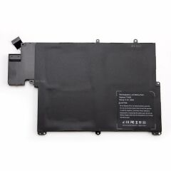 Dell Inspiron 5323, Vostro 3360, TKN25 Notebook Bataryası, Laptop Pili / RDL-164