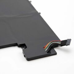 Dell Inspiron 5323, Vostro 3360, TKN25 Notebook Bataryası, Laptop Pili / RDL-164