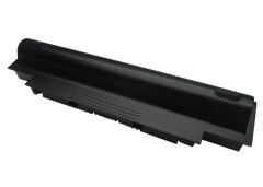 Dell inspiron N5010, N5110, N7010 Notebook Bataryası, Pili - 9 Cell - V2 / RDL-160