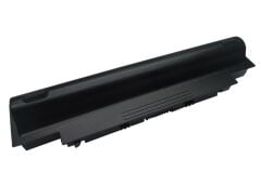 Dell inspiron N5010, N5110, N7010 Notebook Bataryası, Pili - 9 Cell - V2 / RDL-160