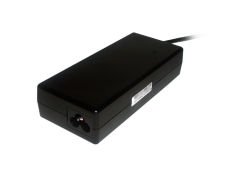 HP 15-BS150NT 15-BS151NT 15-BW016NT Adaptör (130W) 19.5V/6.67A