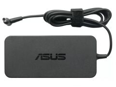 Asus TUF Gaming F15 FX506HF-HN014W Uyumlu Adaptör, Şarj Aleti Cihazı 180W (Orjinal Üretici)