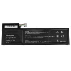 Acer Aspire M3-581, M3-581G, M3-581PT, M3-581PTG, M3-581T, M3-581TG Notebook Bataryası - Pili