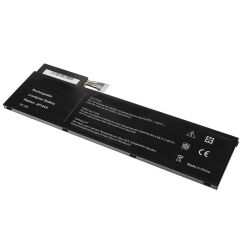Acer Aspire M3-581, M3-581G, M3-581PT, M3-581PTG, M3-581T, M3-581TG Notebook Bataryası - Pili