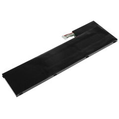 Acer Aspire M3-581, M3-581G, M3-581PT, M3-581PTG, M3-581T, M3-581TG Notebook Bataryası - Pili