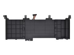 Asus Strix GL502VS-FY110T GL502VS-FY111T Batarya, Pil / Ver.2