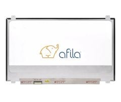 MSI GT73VR 7RF(Titan Pro 4K),442TR Notebook LCD Ekran, Panel  40pin / Outlet