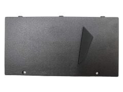 Monster Abra A7 V6.1.3 uyumlu Notebook Bataryası, Laptop Pili - 6 Cell