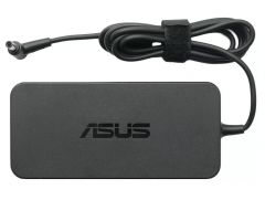 Asus TUF Gaming F15 FX506HF-HN030 Uyumlu Adaptör, Şarj Aleti Cihazı 180W (Orjinal Üretici)