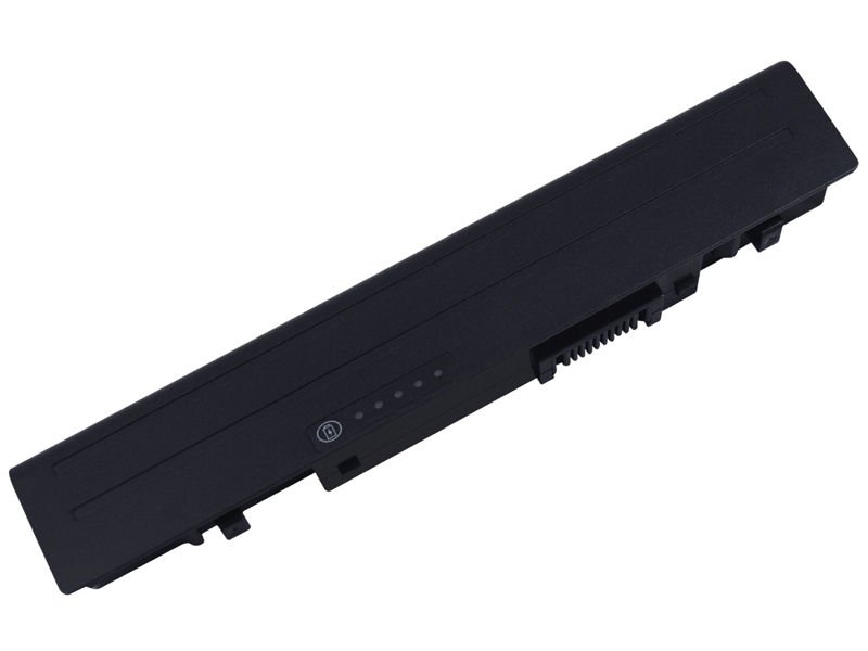 Dell 312-0701 312-0702 KM965 MT264 WU946 Bataryası - Pili
