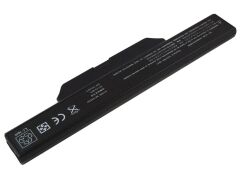 Hp Compaq 6730s 6730s/CT 6735s Notebook Bataryası - Pili