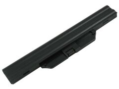 Hp Compaq 6730s 6730s/CT 6735s Notebook Bataryası - Pili