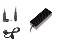 Asus 0A001-00041300-14009-00080400 Şarj Adaptörü 120W