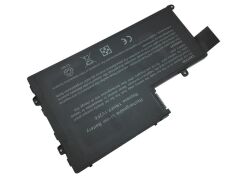 Dell inspiron 5547 uyumlu Notebook Bataryası - Laptop Pili (3Cell Akü)