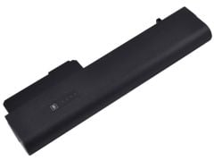 Hp EliteBook 2530p 2540p Compaq 2510p Nc2400 Notebook Bataryası - Pili