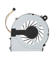 Hp Pavilion XRBUBENFAN Notebook Fan (3pin)