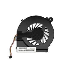 Hp Pavilion XRBUBENFAN Notebook Fan (3pin)