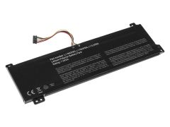 Lenovo ideaPad V330-15ISK, W81B4, W81HNW Batarya - Pil