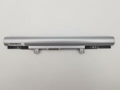 Casper Nirvana C300.3060-4L05E Notebook Bataryası - Pili (Gri, Siyah)