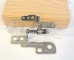 Casper Nirvana D15D, Ln-M500, M500Bnp Notebook Laptop L Menteşe (SOL)