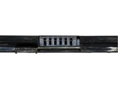 Sony Vaio Duo 11 Serisi SVD11 SVD1121Q2EB SVD11223CXB Notebook Bataryası - Pili