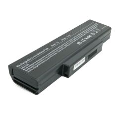 Asus F3 F3T F3F F3J F3JA F3JC Notebook Bataryası - 6 Cell